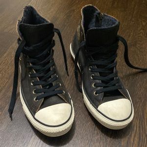 Converse sneakers John Varvatos